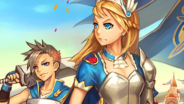 pp电子官网注册方法是什么：抖音游戏发行人审核问题调查：需提升合规意识和风险防控能力