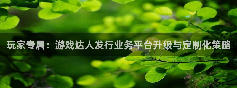 pp电子官网是境外的吗