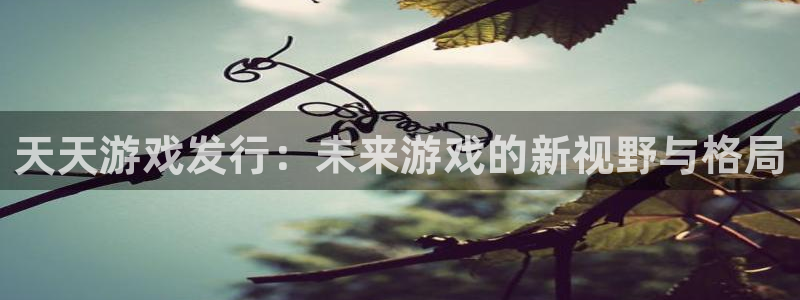 pp电子科技