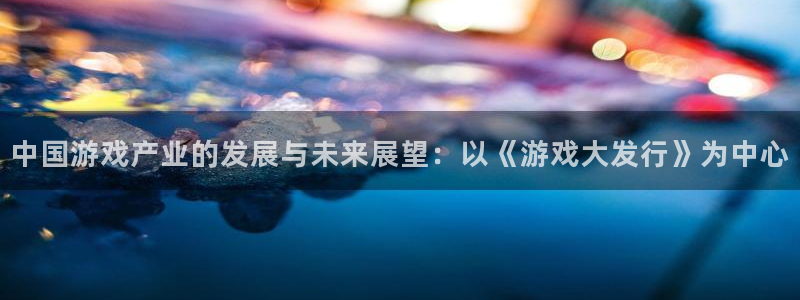 pp电子电子商务有限公司怎么样