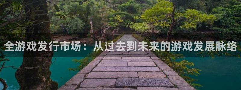 pp电子官网游戏