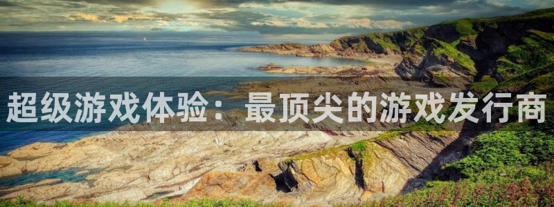 pp电子官网平台代理开号怎么开